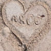 arcedianna6